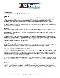 R-50-Systems-LLC-Backgrounder-page-001.jpg
