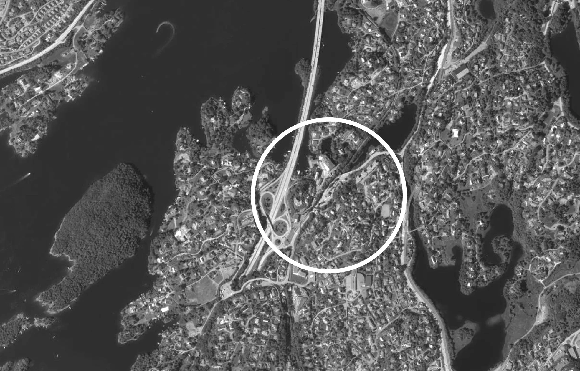 Skøyen2.jpg