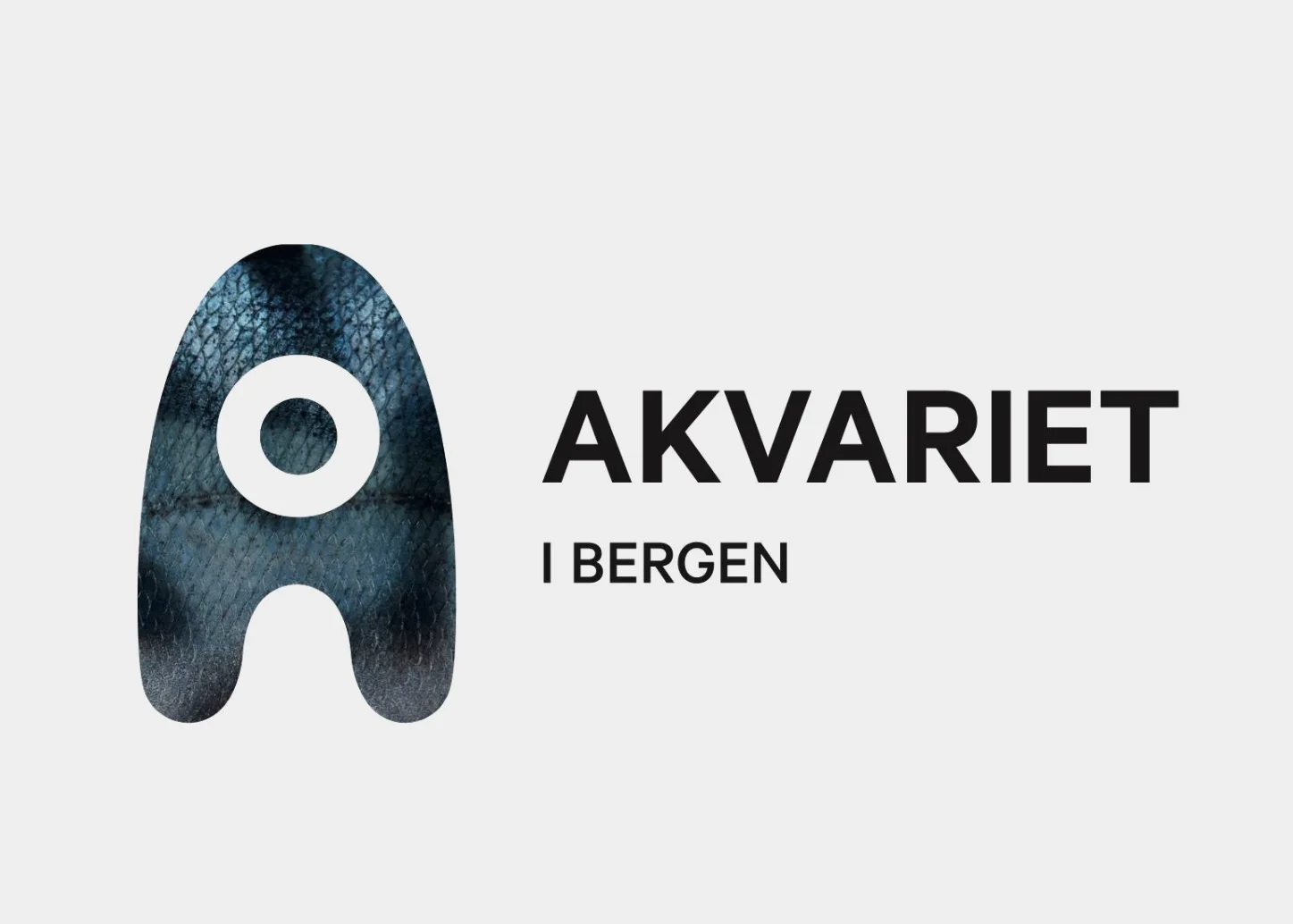 Skjermbilde 2018-12-21 kl. 17.02.00.jpg