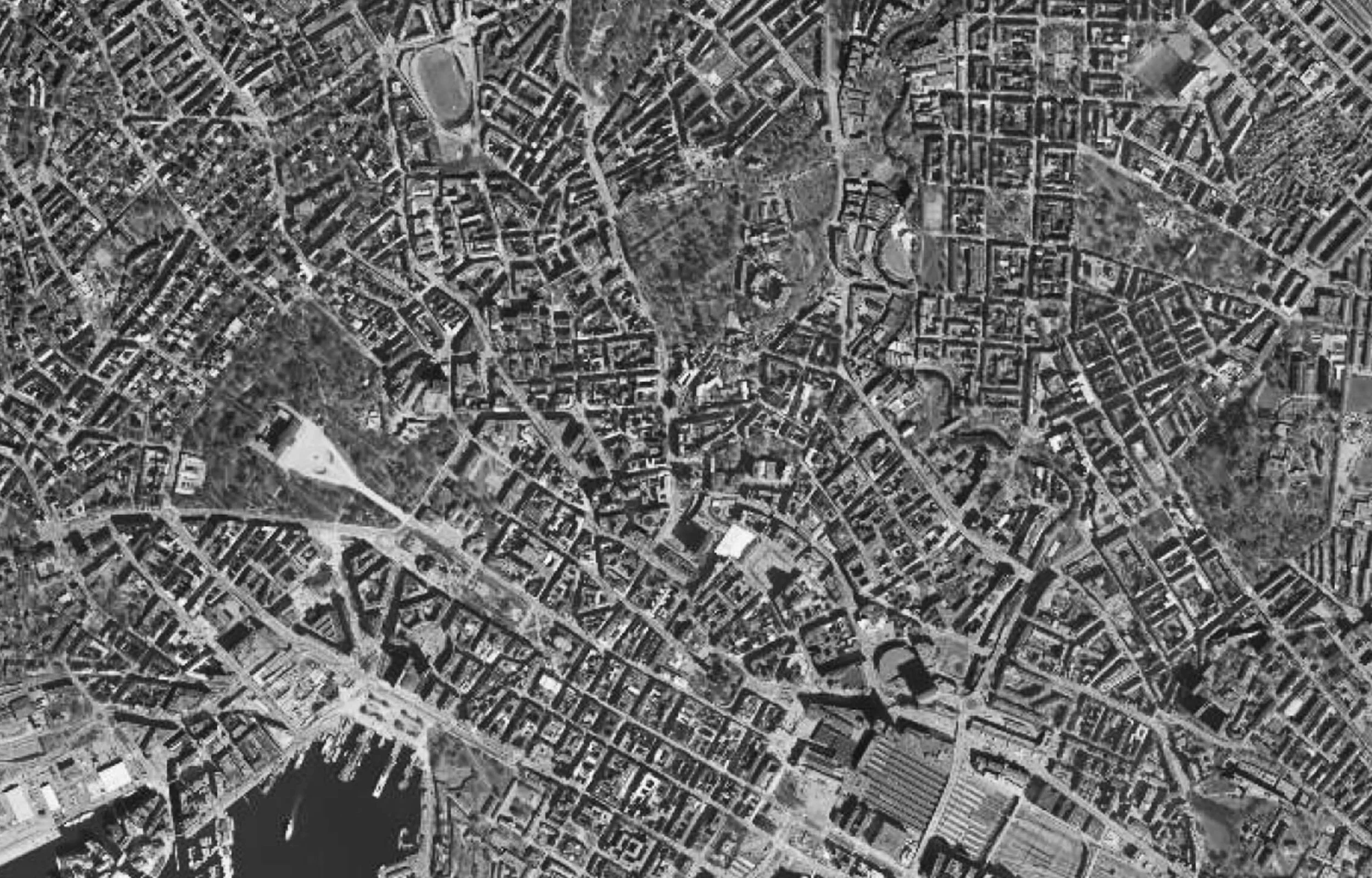 Oslo Kart2.jpg
