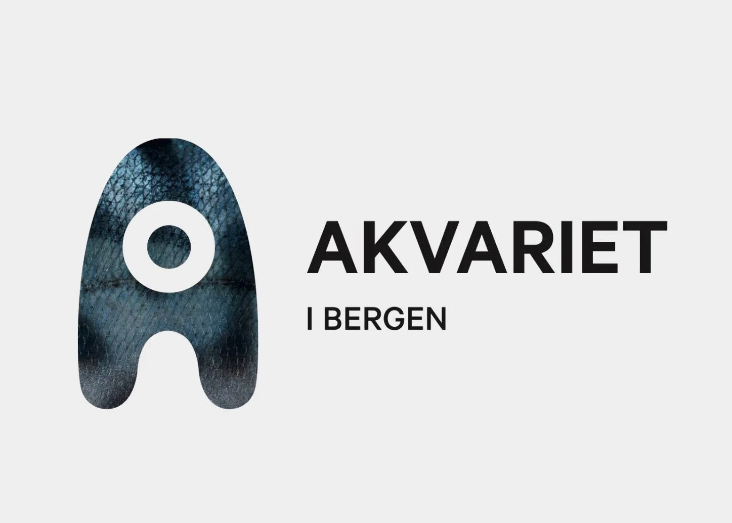 Skjermbilde+2018-12-21+kl.+17.02.00.jpg