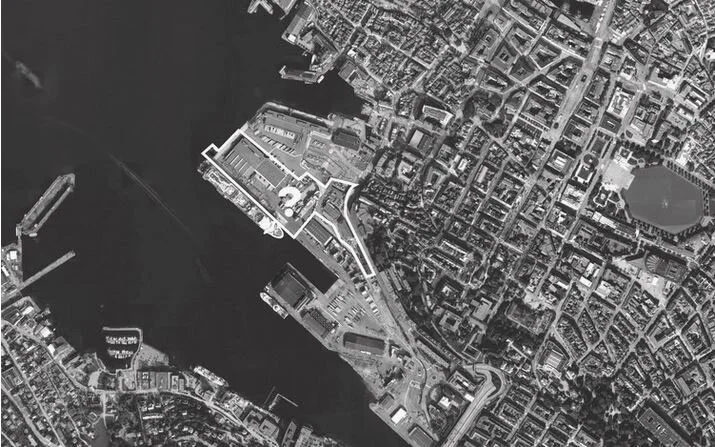 Mulighetsstudie+nytt+havforskningsinstitutt.JPG