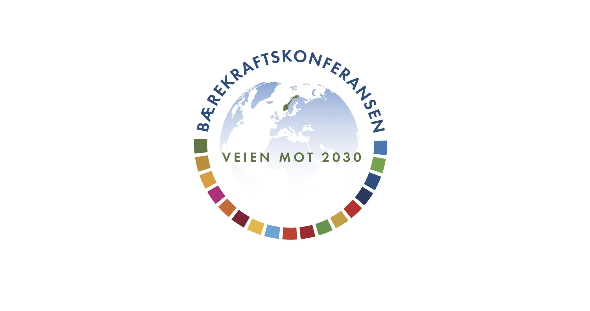 Vill’s Ida Wressel holder foredrag om sirkulærøkonomi og arkitektur