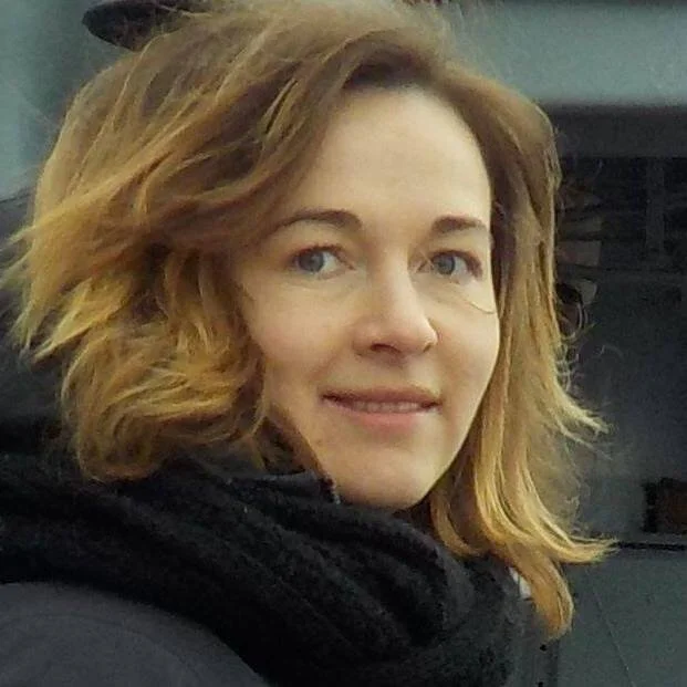 VILL styrker laget med Ewelina og satser på god helse og lokal matproduksjon
