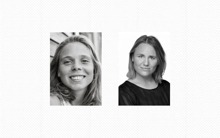 Ansetter Europas fremste arkitekturtalenter
