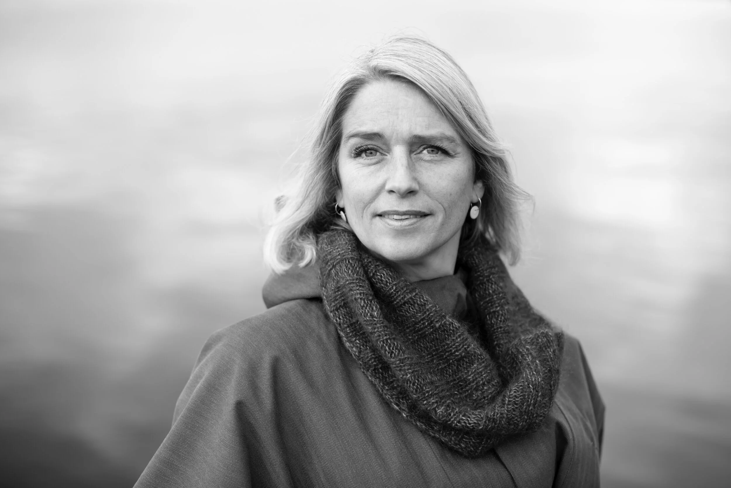 Vill Urbanisme vokser på sosial bærekraft