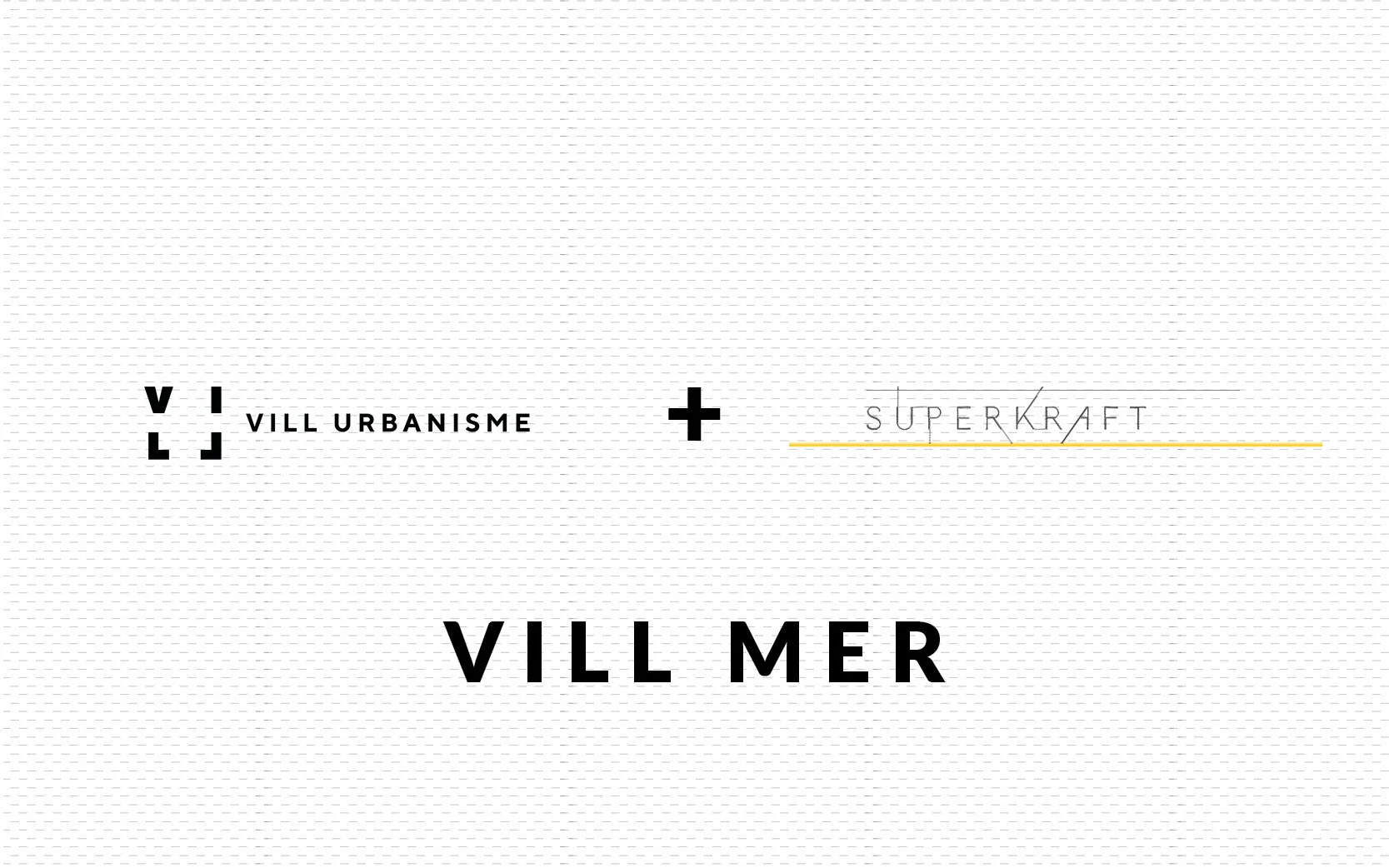 Superkraft VILL MER