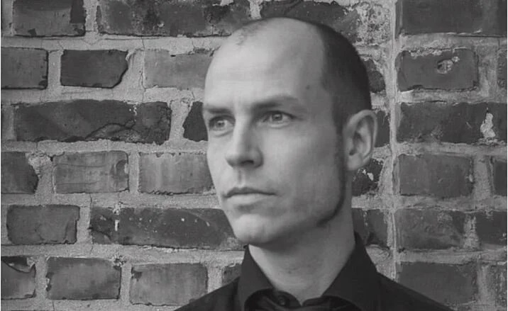 Vill Urbanisme er i gang