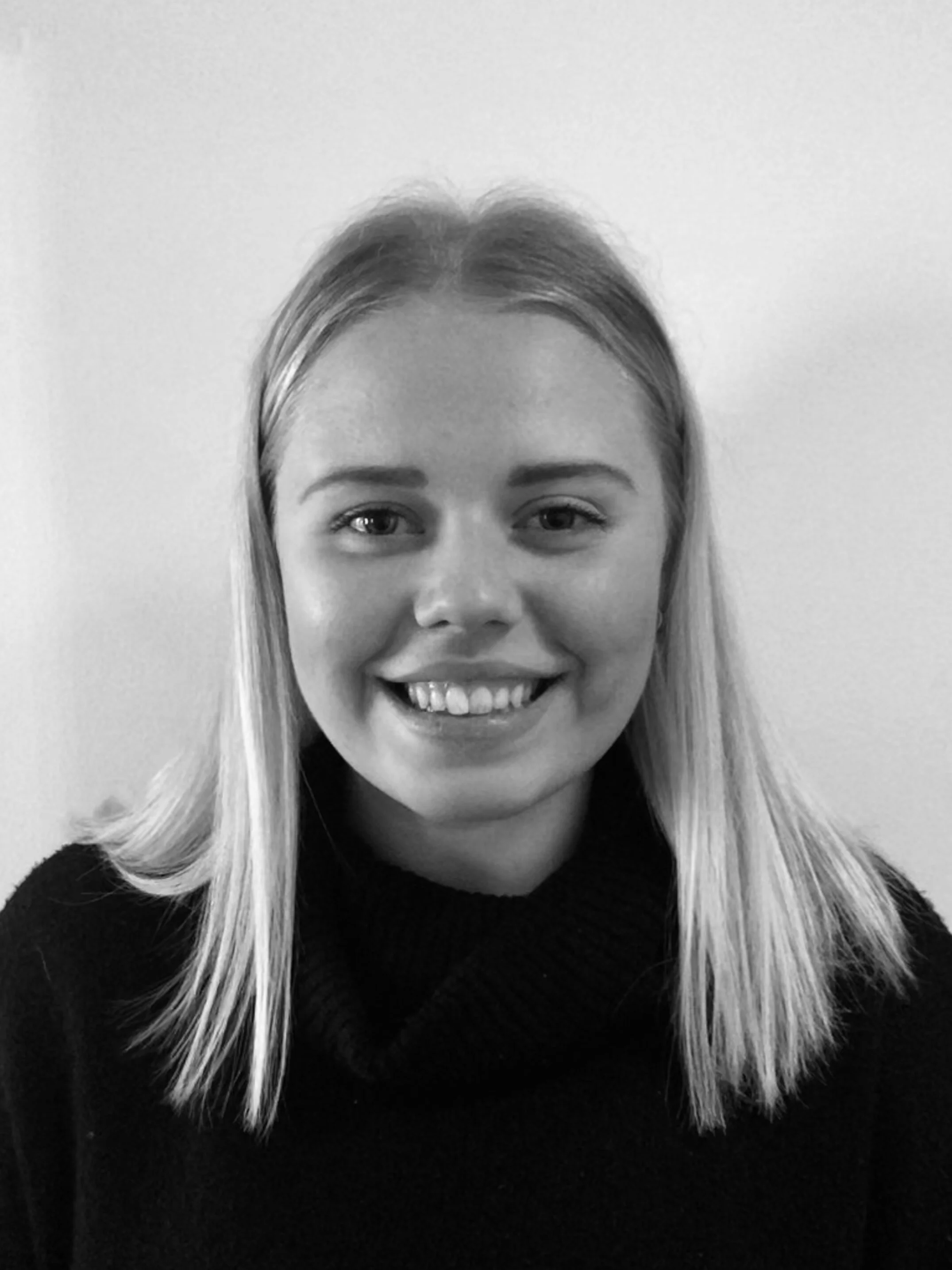 Silje Steinsland - Interiørarkitekt 