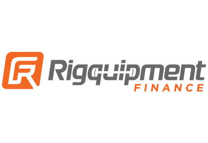 Rigquipment.png