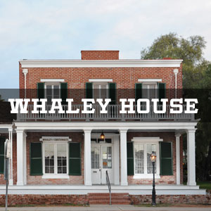 whaley.jpg