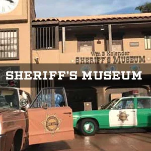 sheriff.jpg