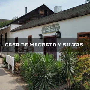 machado.jpg