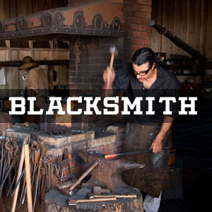 blacksmith.jpg
