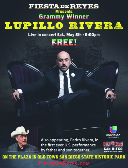 2018_Lupillo_flyer.jpg