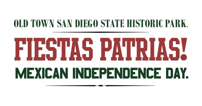 old-town-fiestas-patrias-645x340.jpg