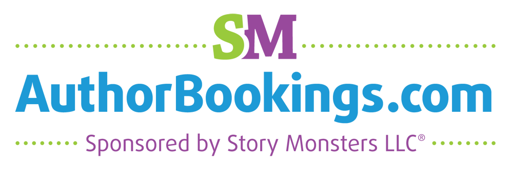 AuthorBookings.com