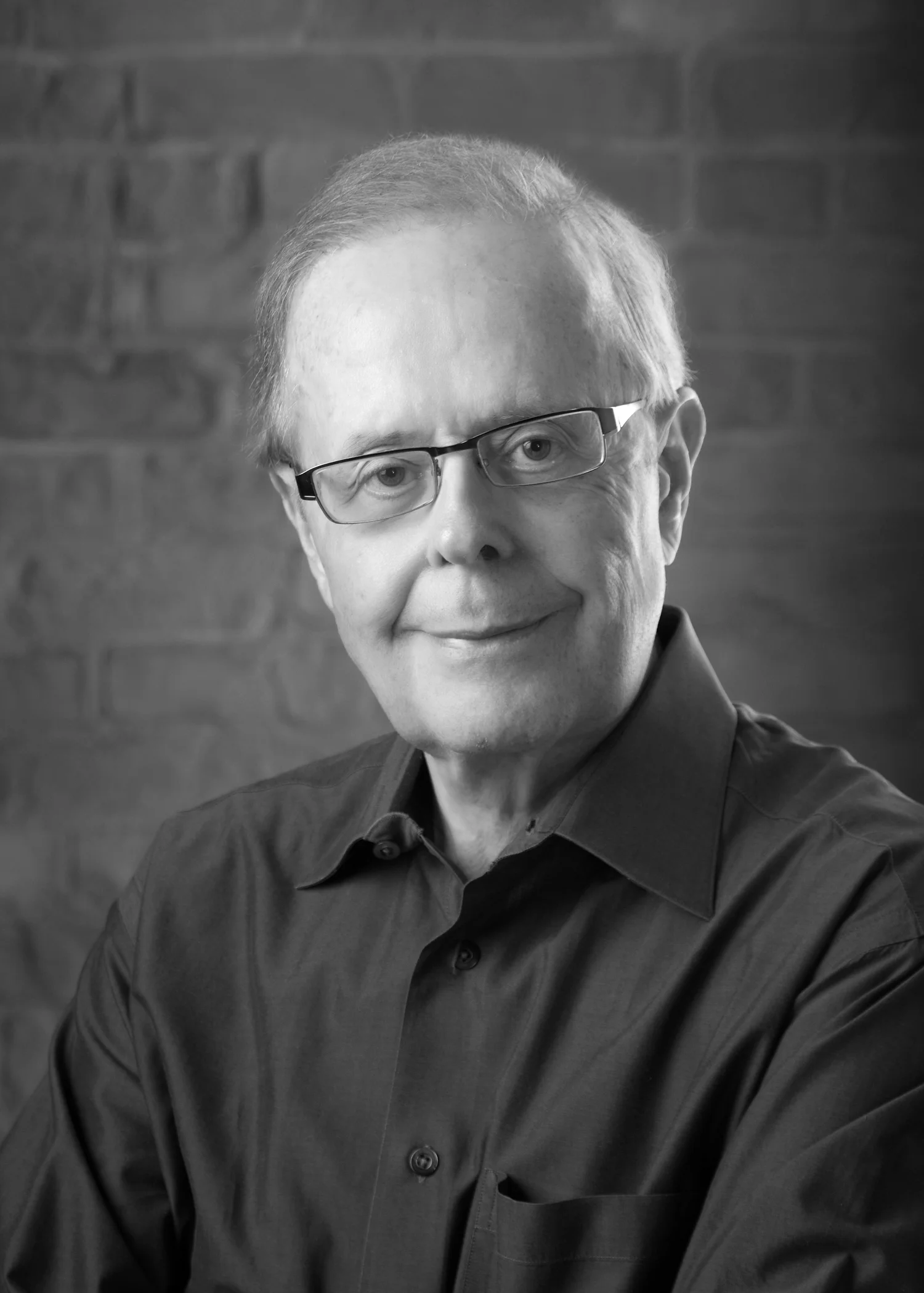 joseph-kimble.jpg