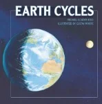 Earth Cycles.jpg