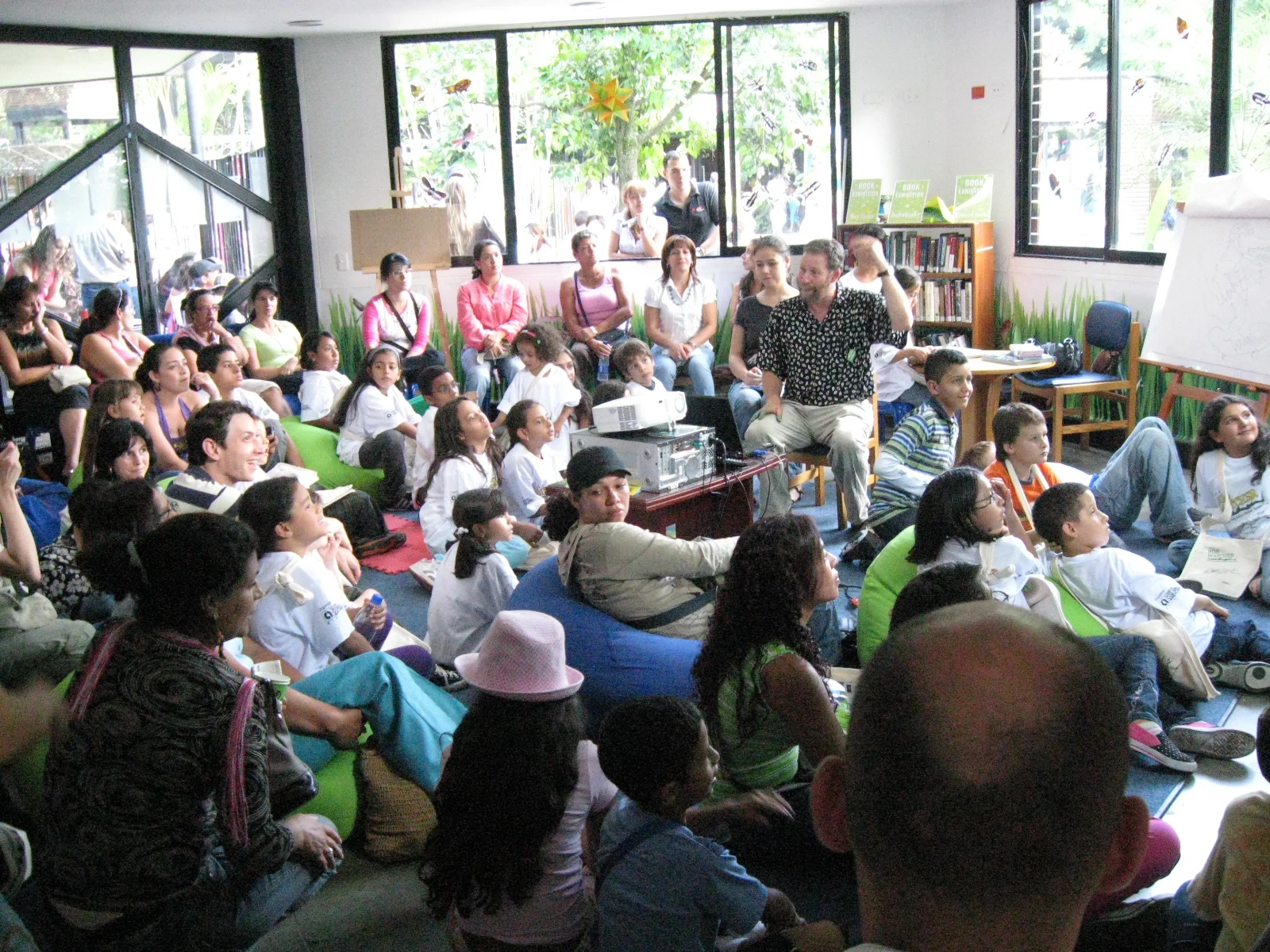 Colombia 060.jpg