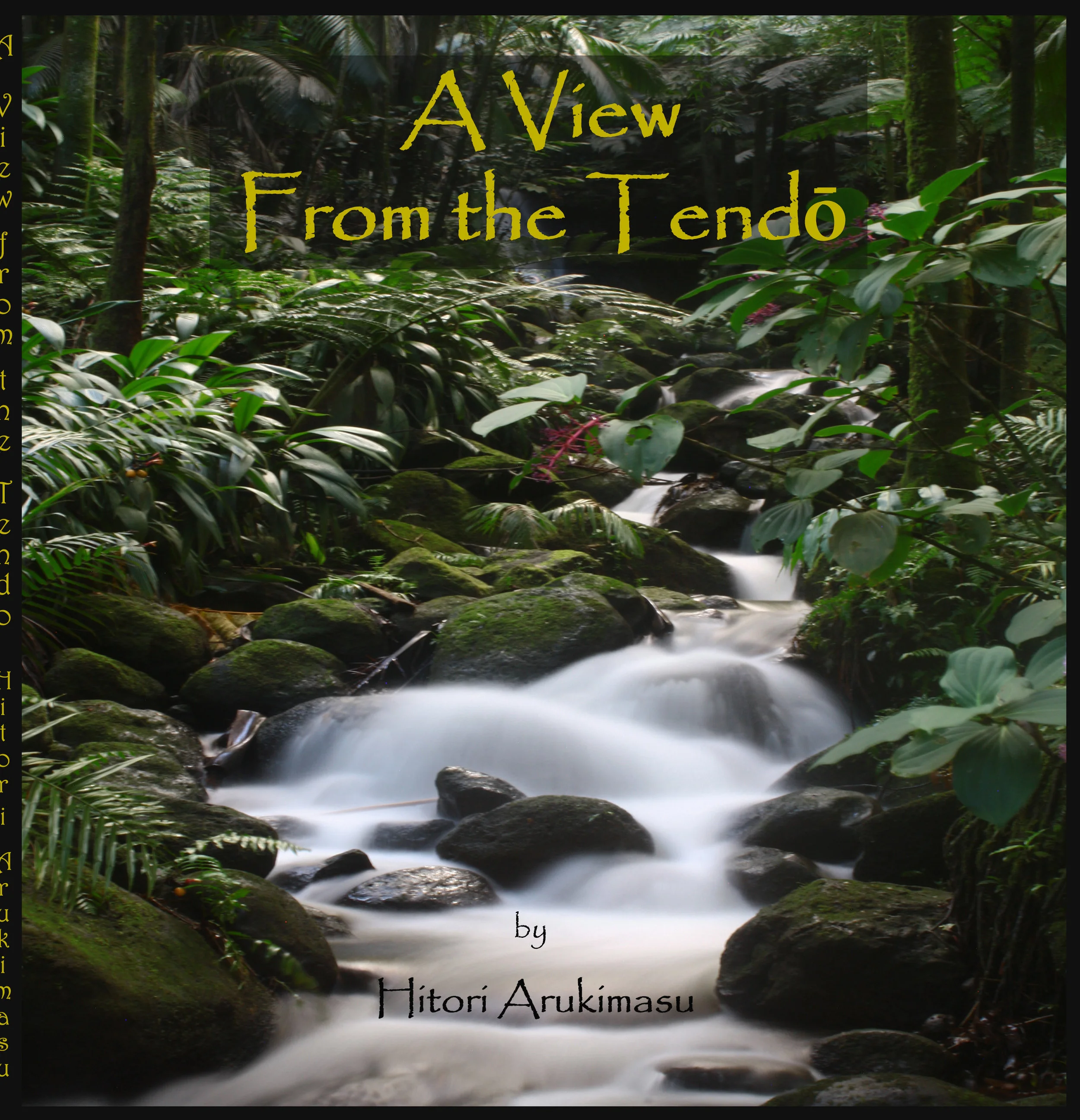 isbn cover.jpg