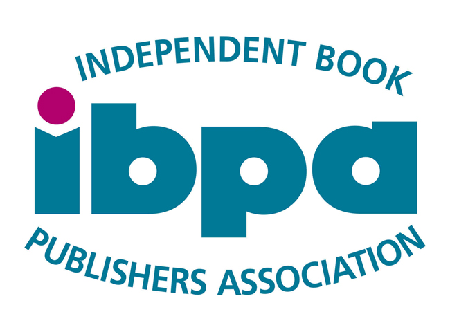 Independent Book Publishers Association