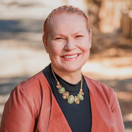 Donna-Sager-Cowan.png