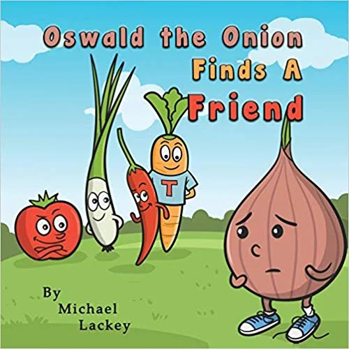 Oswald the Onion.jpg
