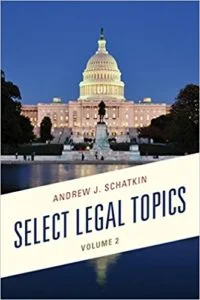 Select-Legal-Topics-Volume-2-200x300.jpg