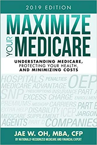 Maximize Your Medicare.jpg