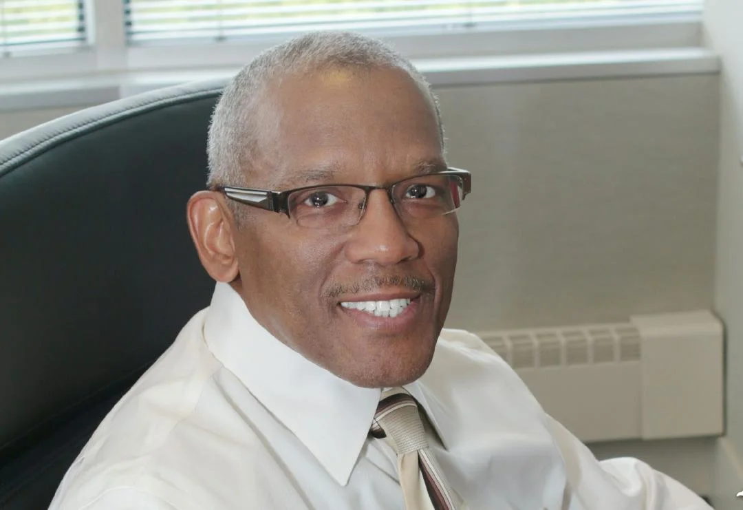 Loyall Wilson_1.jpg