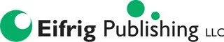 Eifrig Publishing.jpg