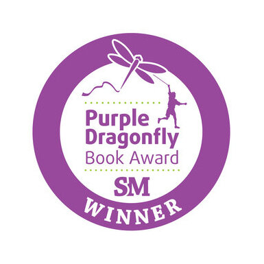 SM_Dragonfly_Purple_Seal_Winner-01)square.jpg