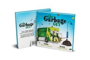 The-garbage-guy-1024x683.jpg