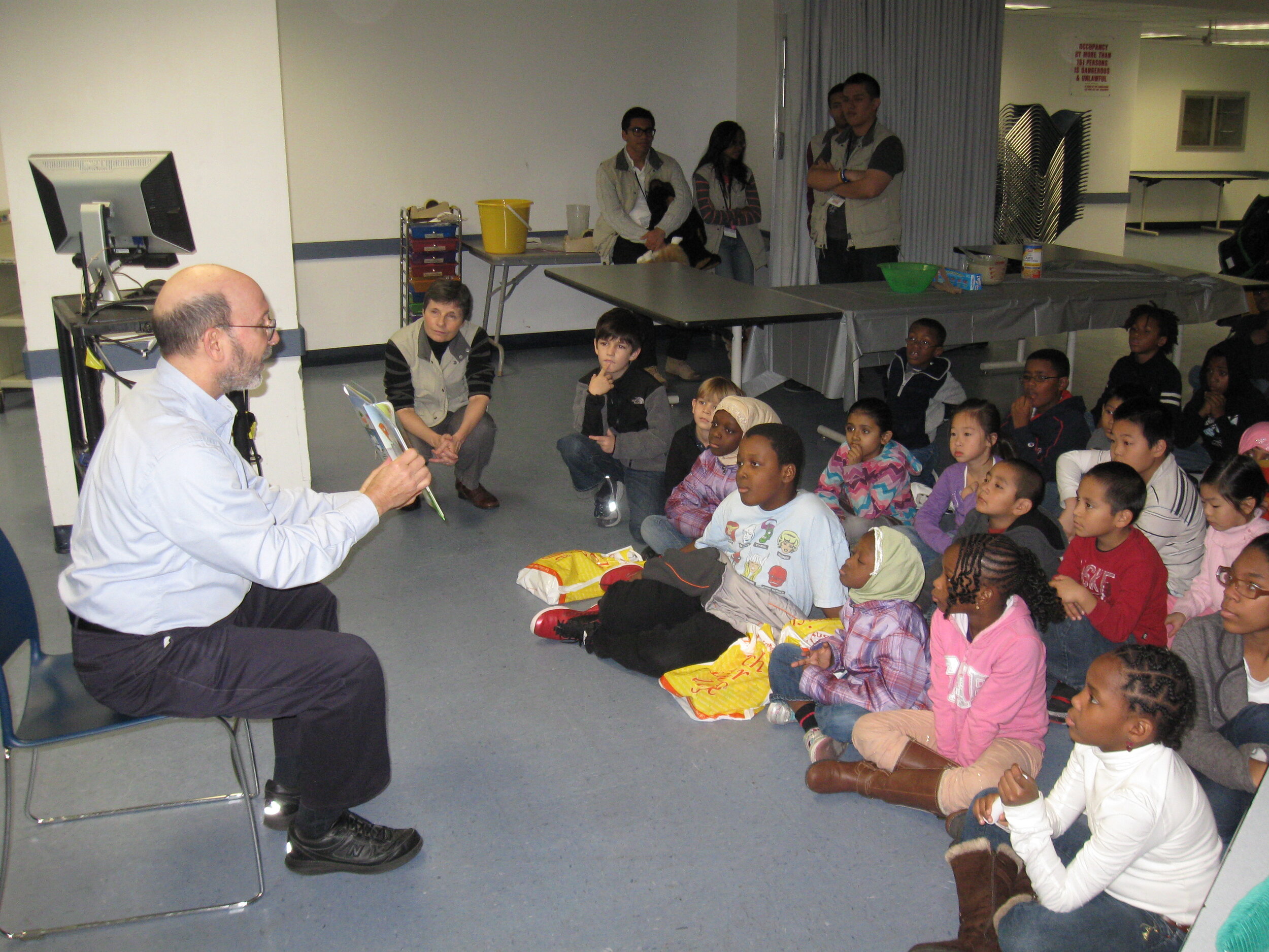 Children's_Discovery_Center_Queens.JPG