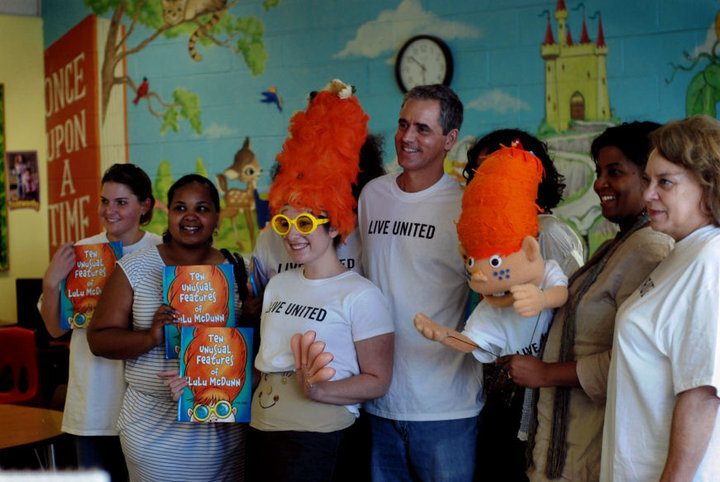 United Way Group Shot.jpg