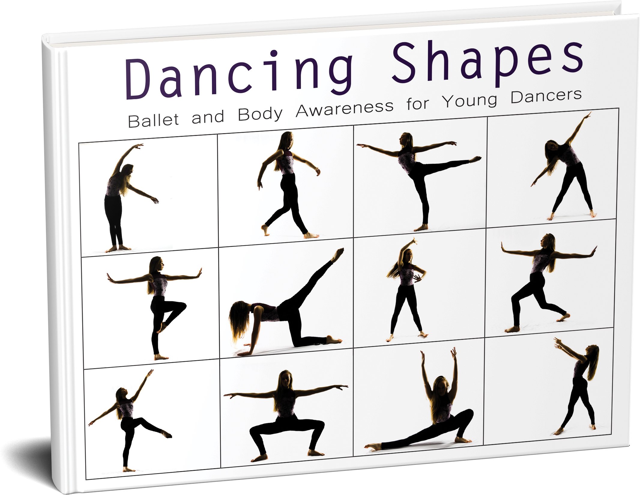 dance-shapes-3D.jpg