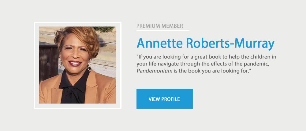 Annette Roberts-Murray