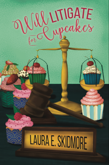 Laura_Skidmore_Will_Litigate_For_Cupcakes