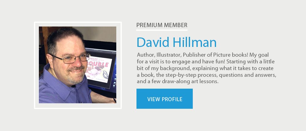 Author-Bookings_Premium_Member-David-Hillman.jpg