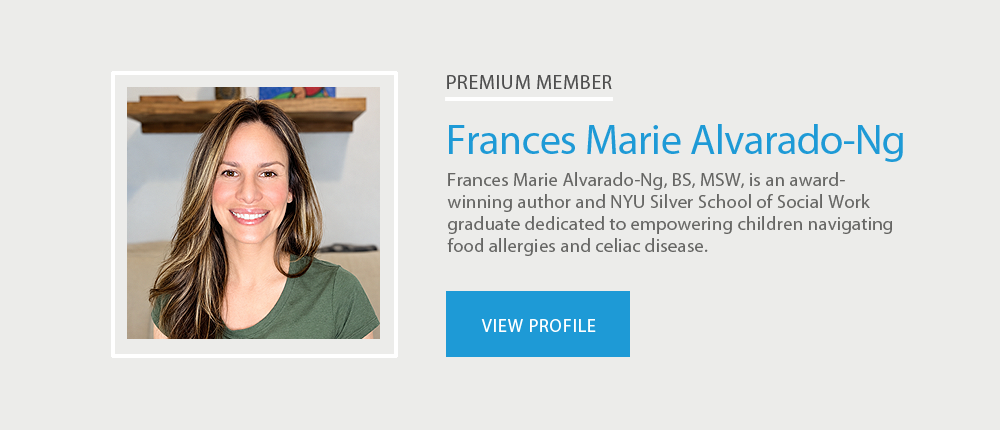 AB_Premium_Banner_Frances Marie Alvarado-Ng.png