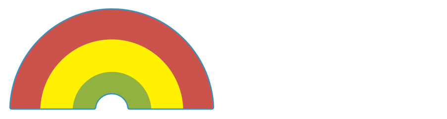 Artboard Copy 53.png