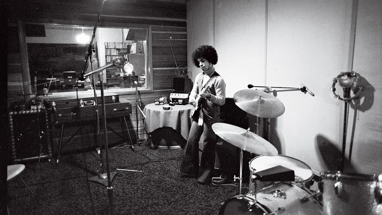 studio.jpg