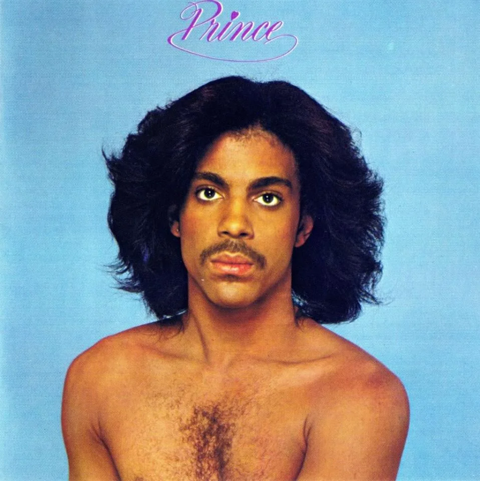 Prince.jpg