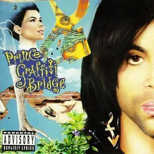 Prince_Graffiti.jpg