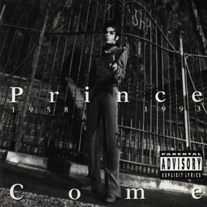 Prince_Come.jpg