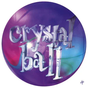 Crystall_Ball_(Prince_box_set_-_cover_art).jpg