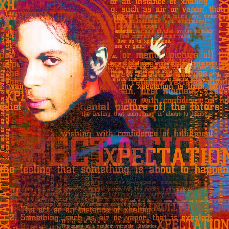 Prince_xpectation_250-.jpg