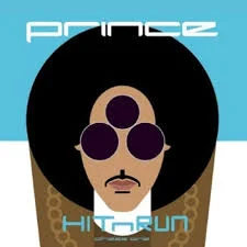 hit and run again.jpg