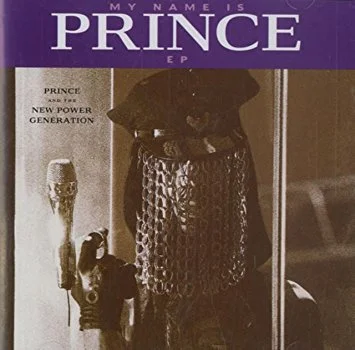 my name is prince.jpg